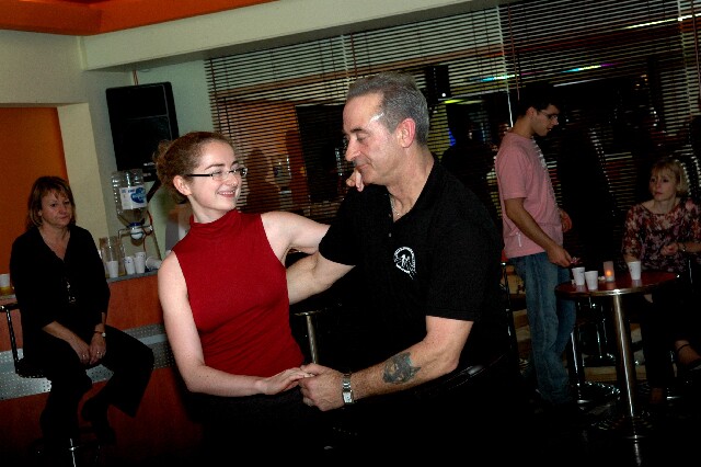 min 2007 12 09 cargo 141